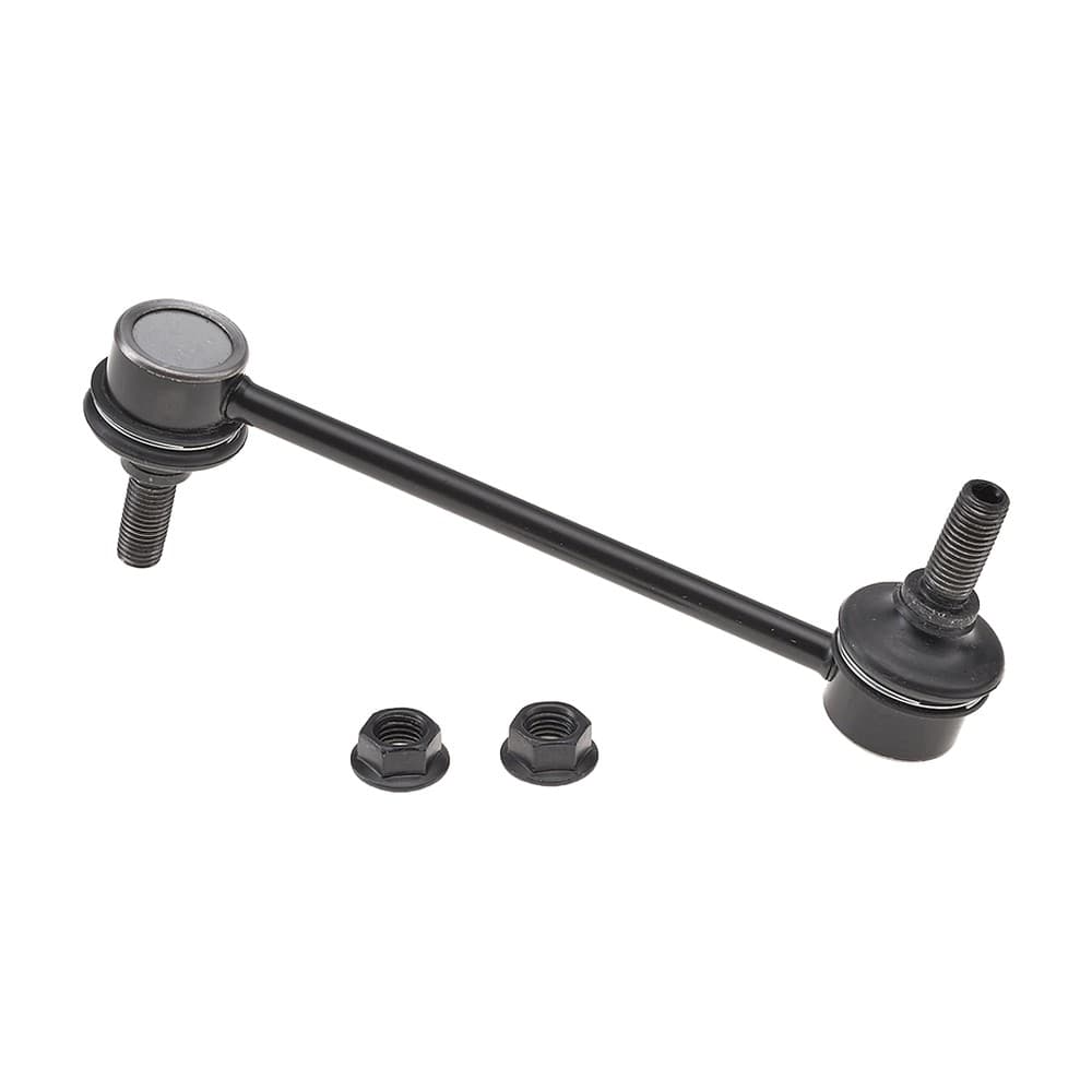 Stabilizer Bar Link Kit TK750415