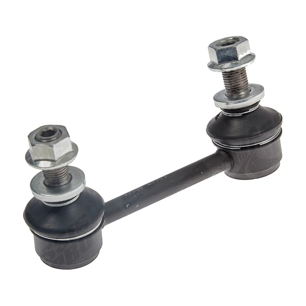 Stabilizer Bar Link Kit TK750418
