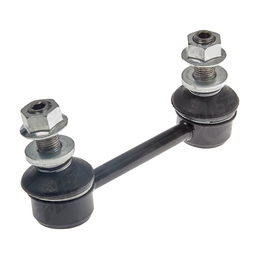 Stabilizer Bar Link Kit TK750419