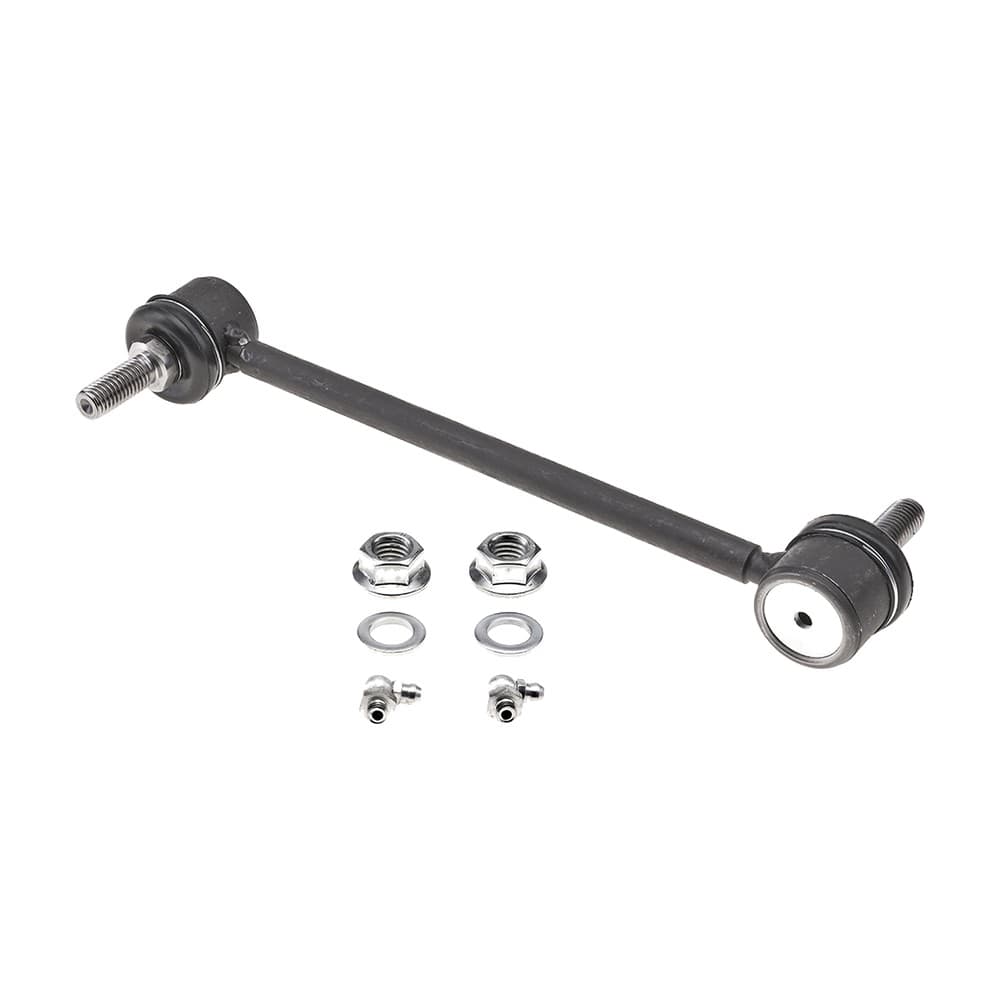 Stabilizer Bar Link Kit TK750428