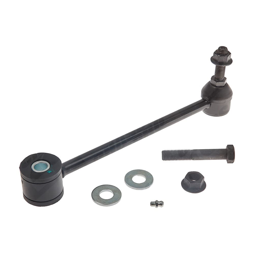 Stabilizer Bar Link Kit TK750429