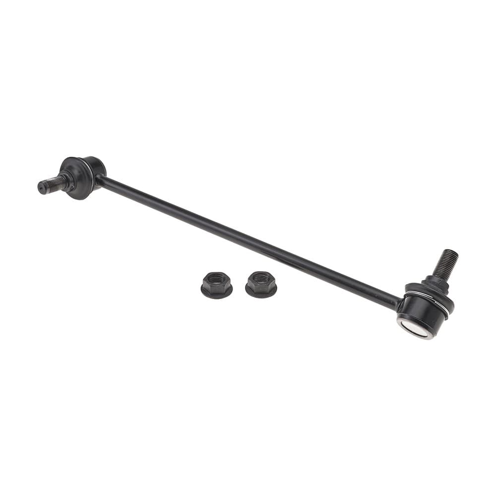 Stabilizer Bar Link Kit TK750436