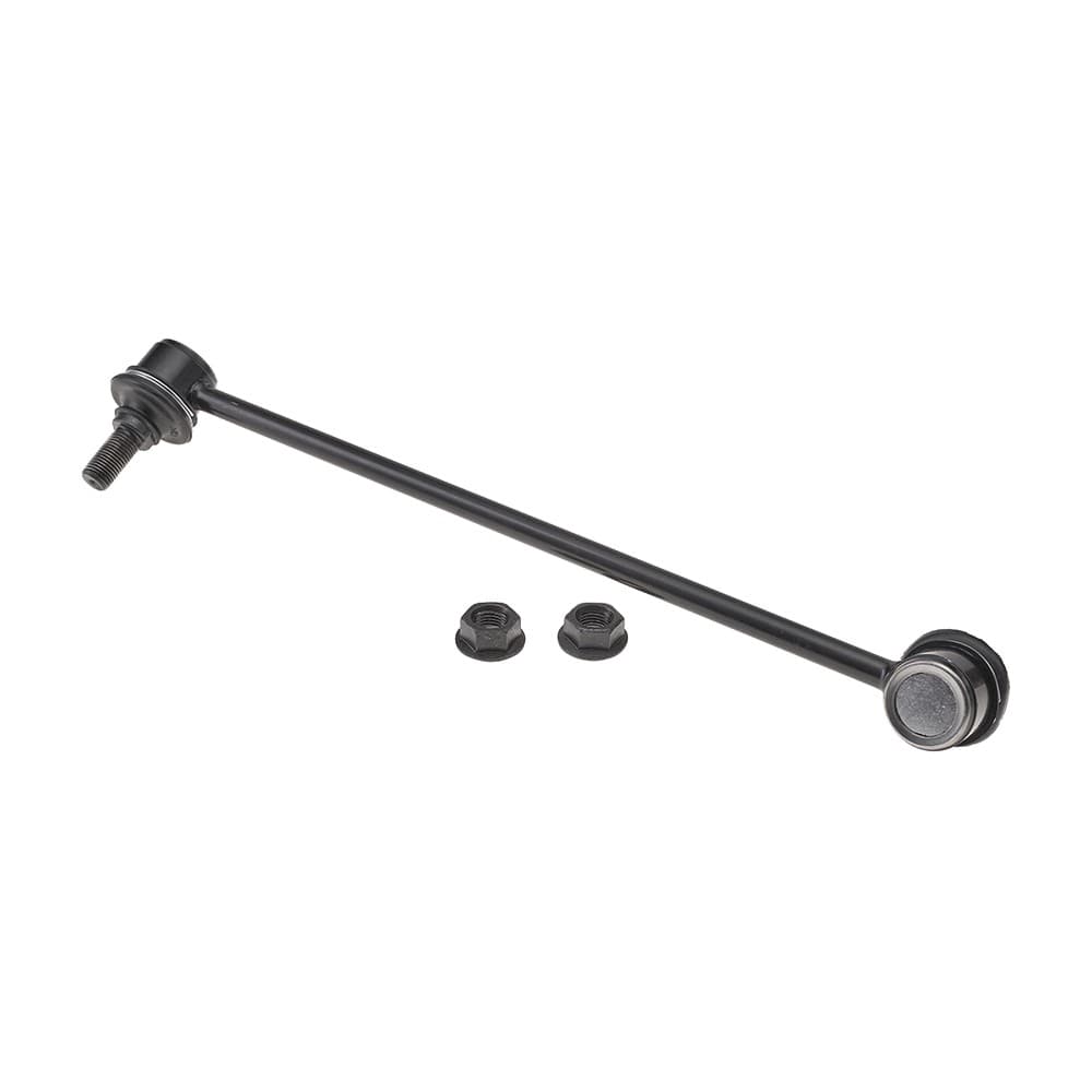 Stabilizer Bar Link Kit TK750437