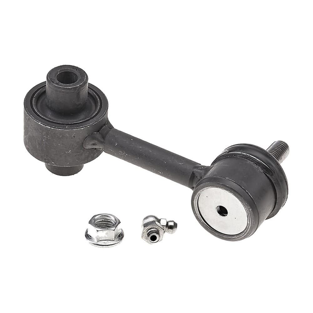 Stabilizer Bar Link Kit TK750486