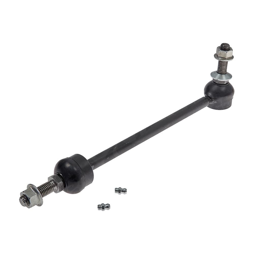 Stabilizer Bar Link Kit TK750511