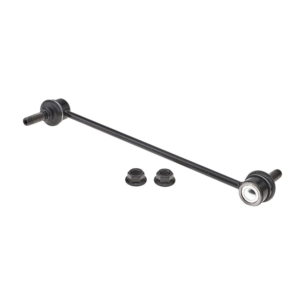 Stabilizer Bar Link Kit TK750519