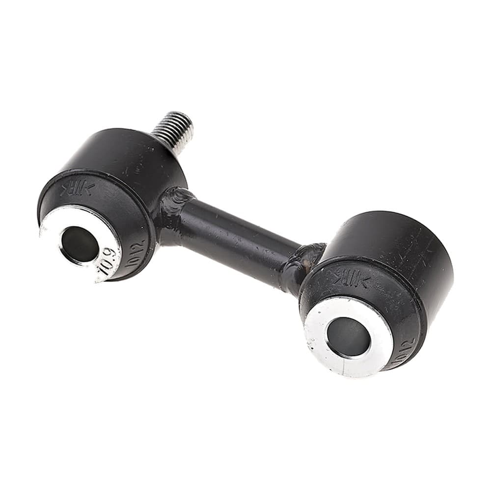 Stabilizer Bar Link Kit TK750521
