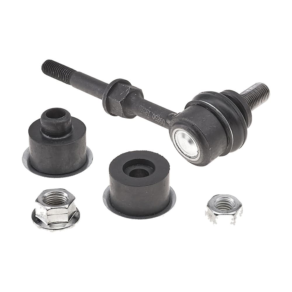 Stabilizer Bar Link Kit TK750522