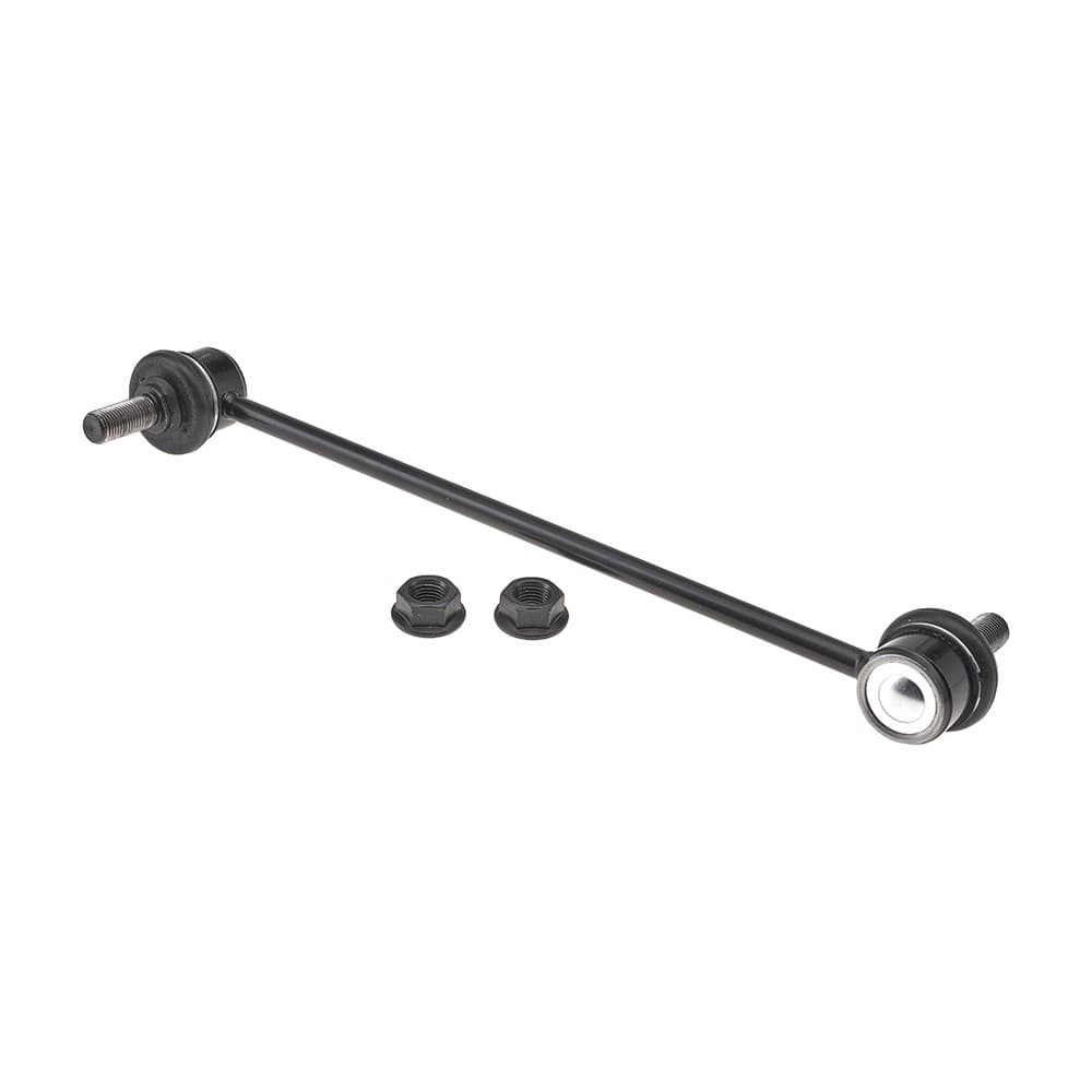 Stabilizer Bar Link Kit Front (W/o TK750523