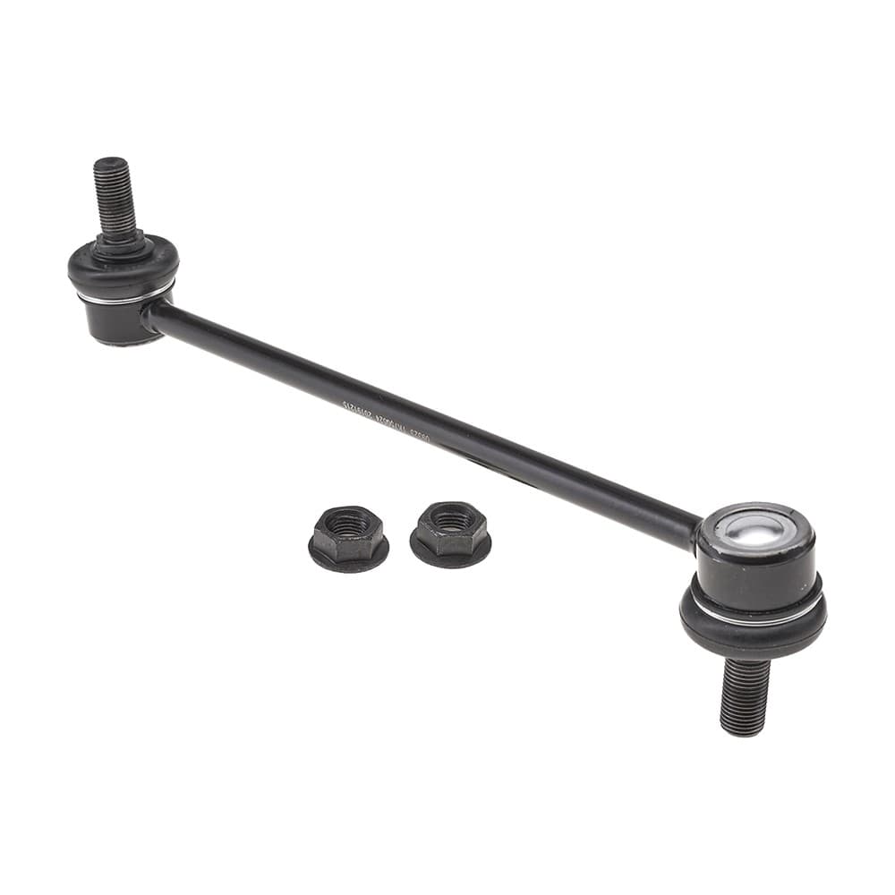 Stabilizer Bar Link Kit TK750524