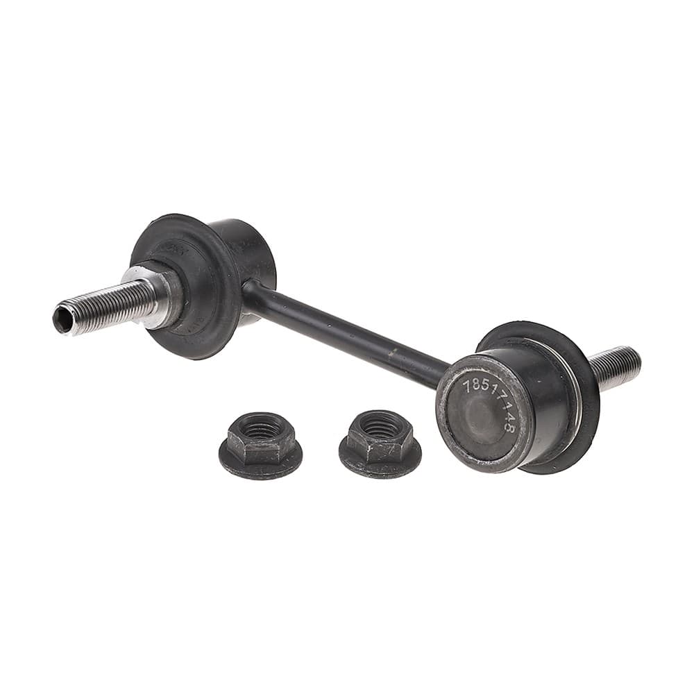 Stabilizer Bar Link Kit TK750548