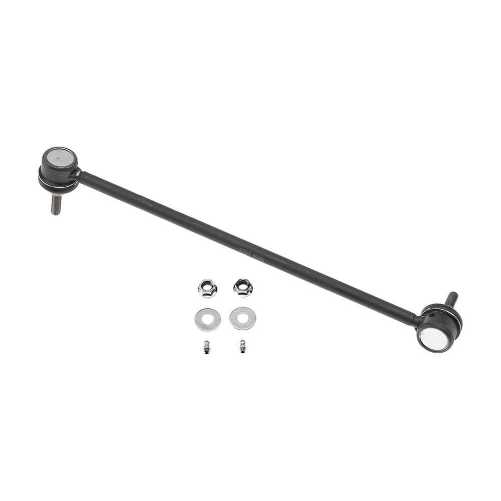 Stabilizer Bar Link Kit TK750552