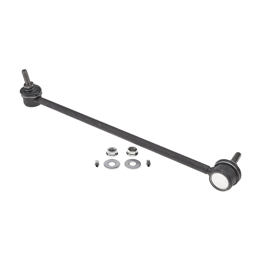 Stabilizer Bar Link Kit TK750553