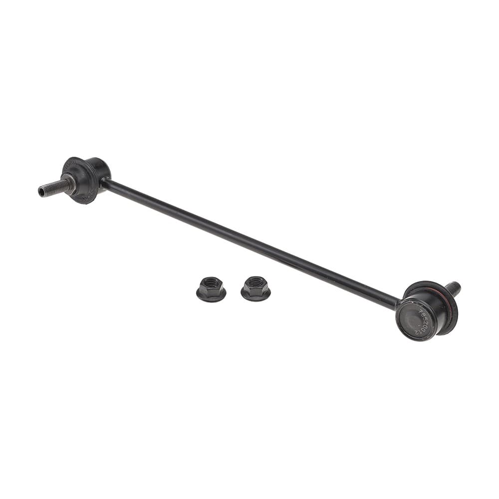 Stabilizer Bar Link Kit TK750554