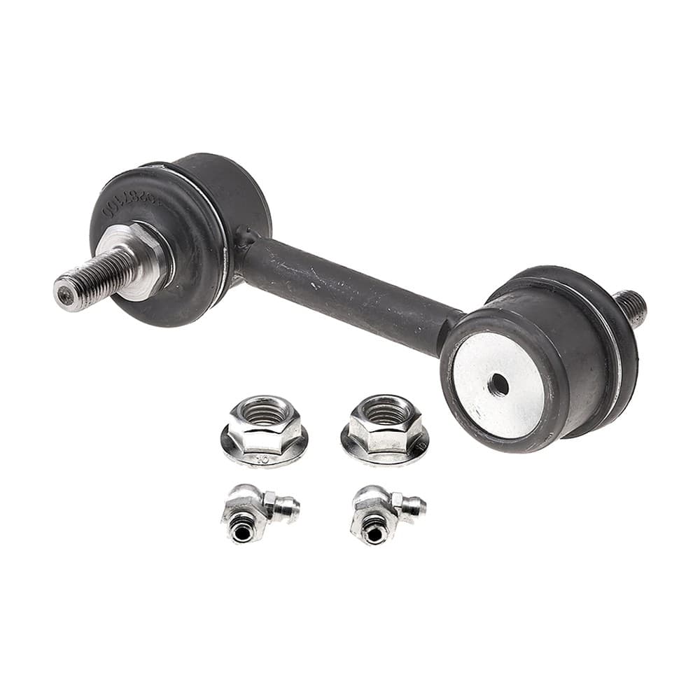 Stabilizer Bar Link Kit TK750561