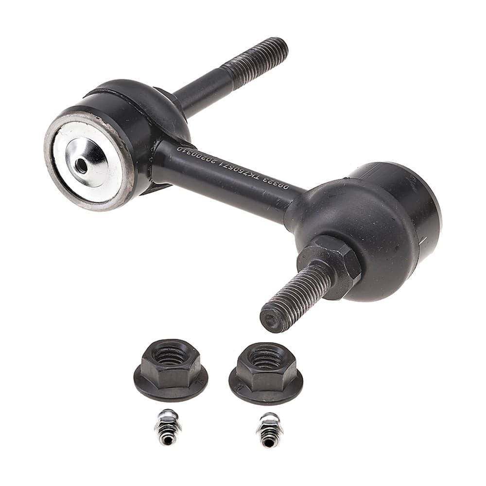 Stabilizer Bar Link Kit TK750571