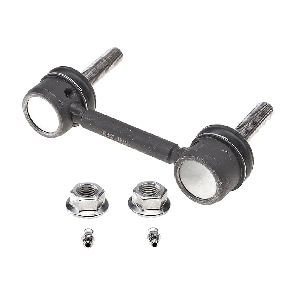Stabilizer Bar Link Kit TK750573
