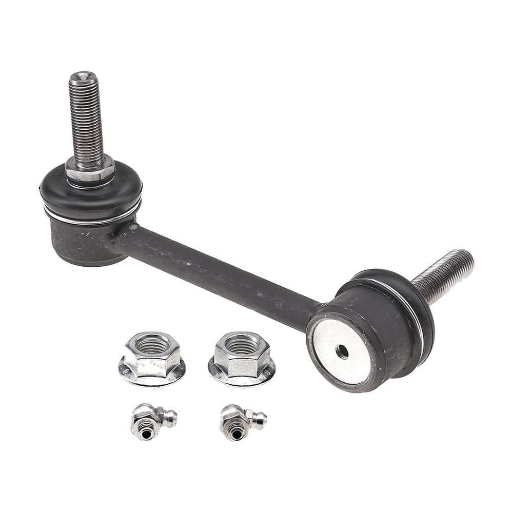 Stabilizer Bar Link Kit TK750579