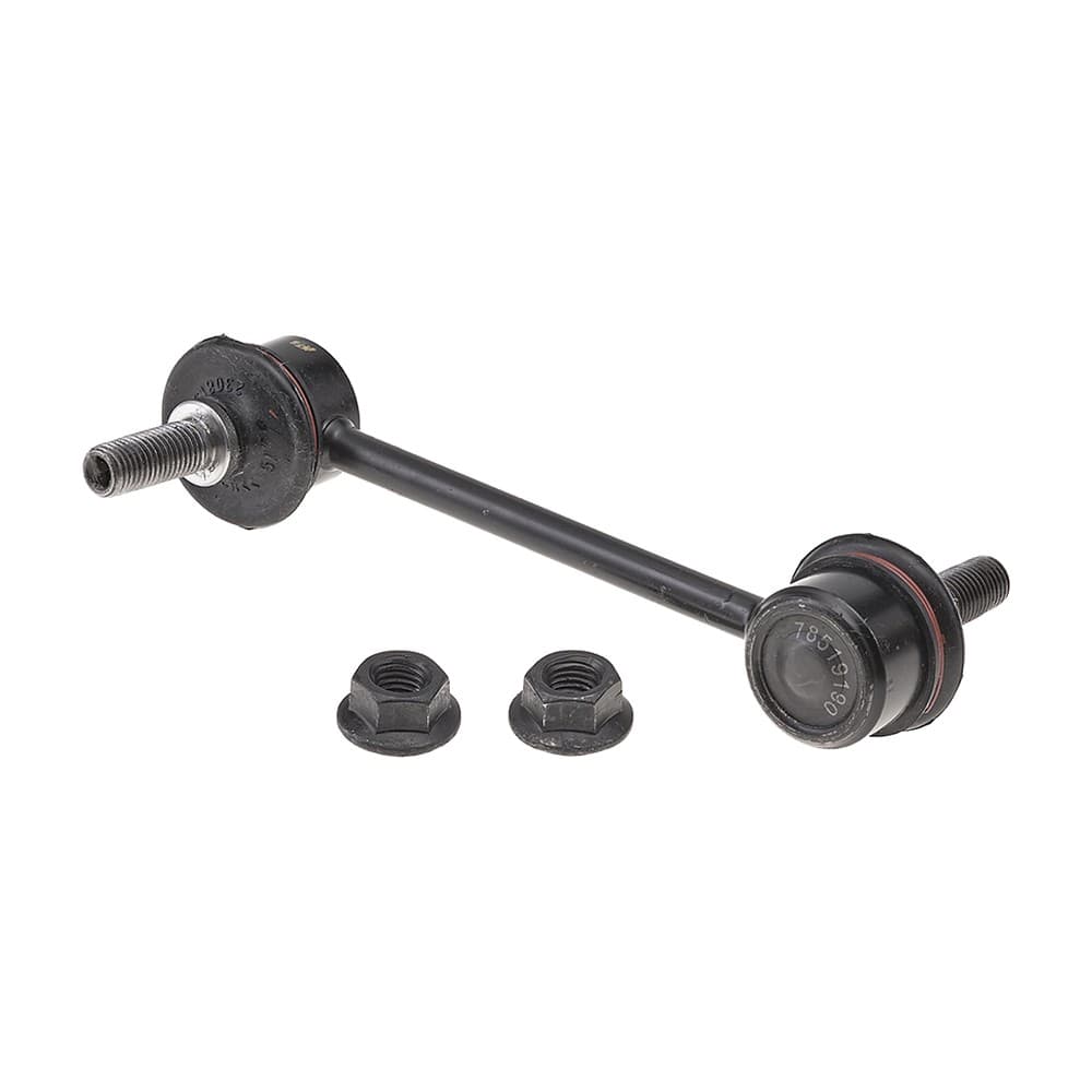 Stabilizer Bar Link Kit TK750580