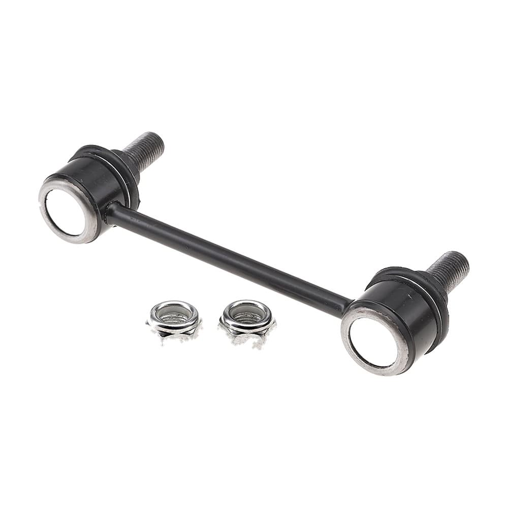 Stabilizer Bar Link Kit TK750594
