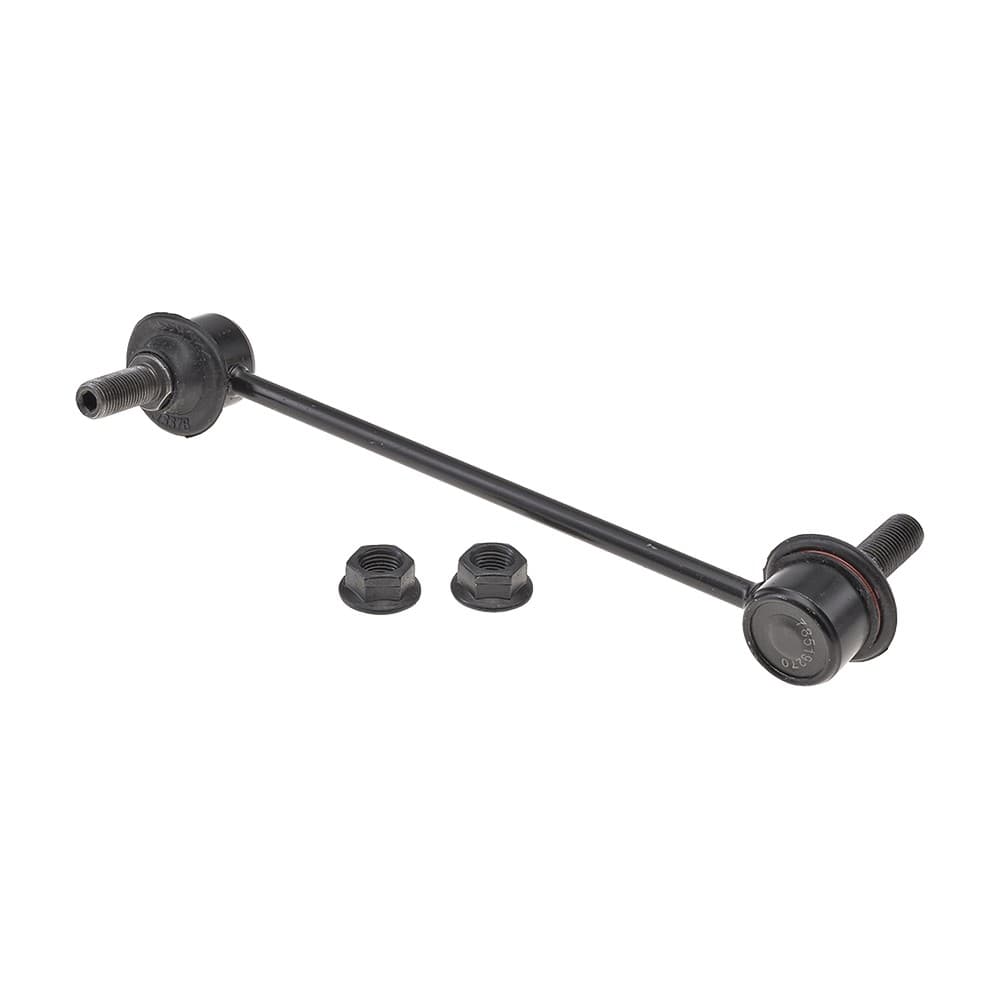 Stabilizer Bar Link Kit TK750597