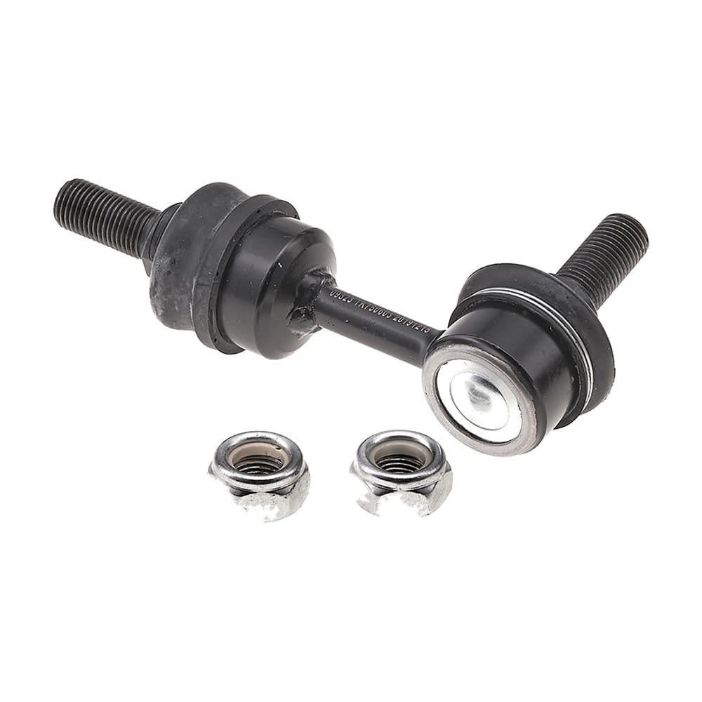 Stabilizer Bar Link Kit TK750603