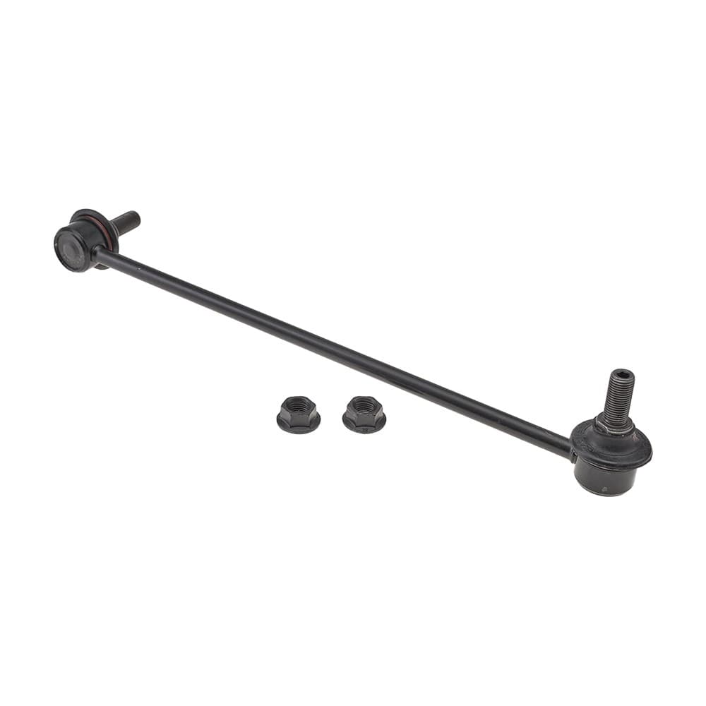 Stabilizer Bar Link Kit TK750610