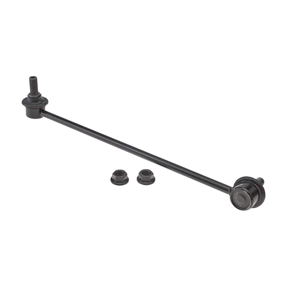 Stabilizer Bar Link Kit Front Left TK750611
