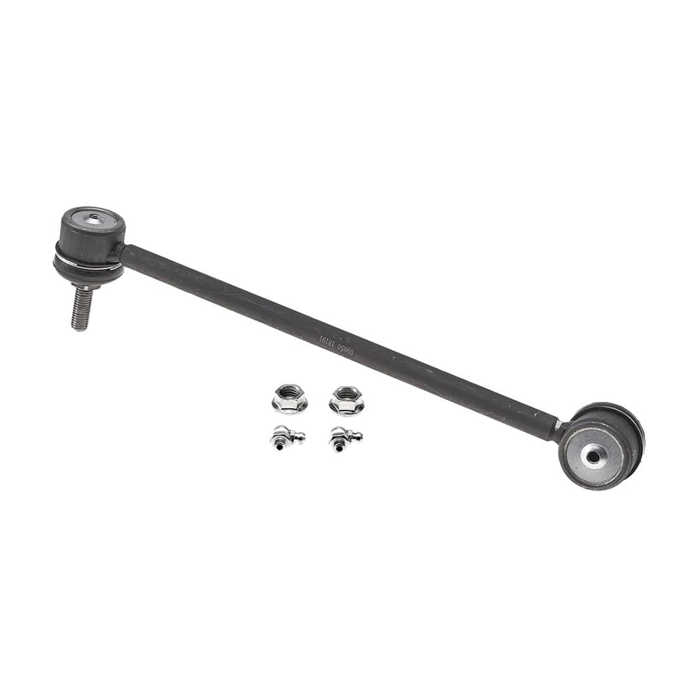 Stabilizer Bar Link Kit TK750622