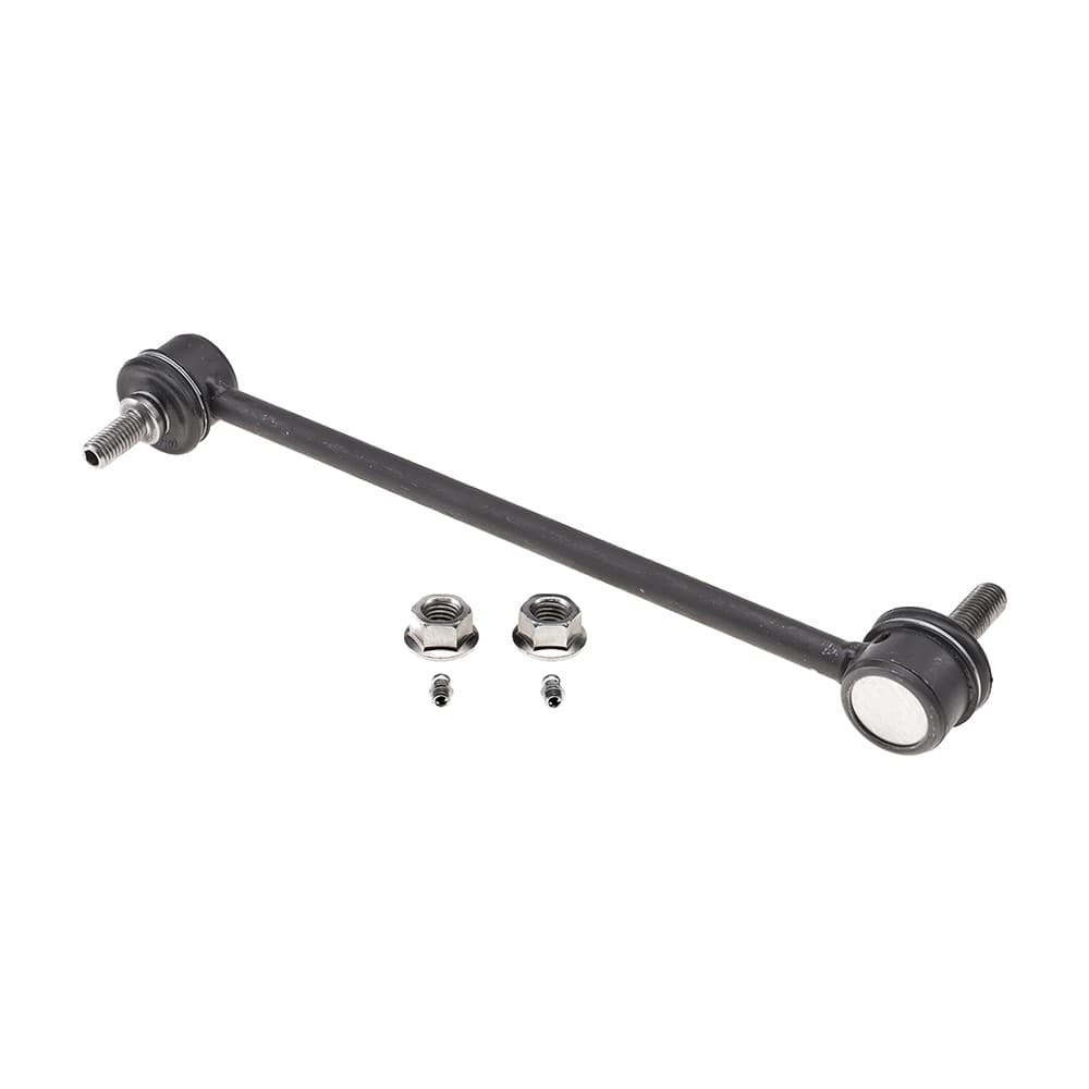 Stabilizer Bar Link Kit TK750630