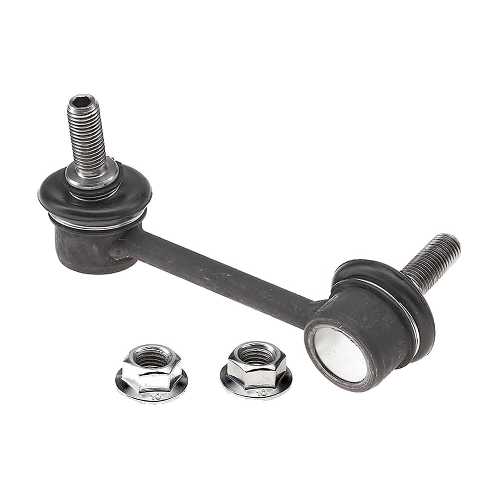 Stabilizer Bar Link Kit TK750642