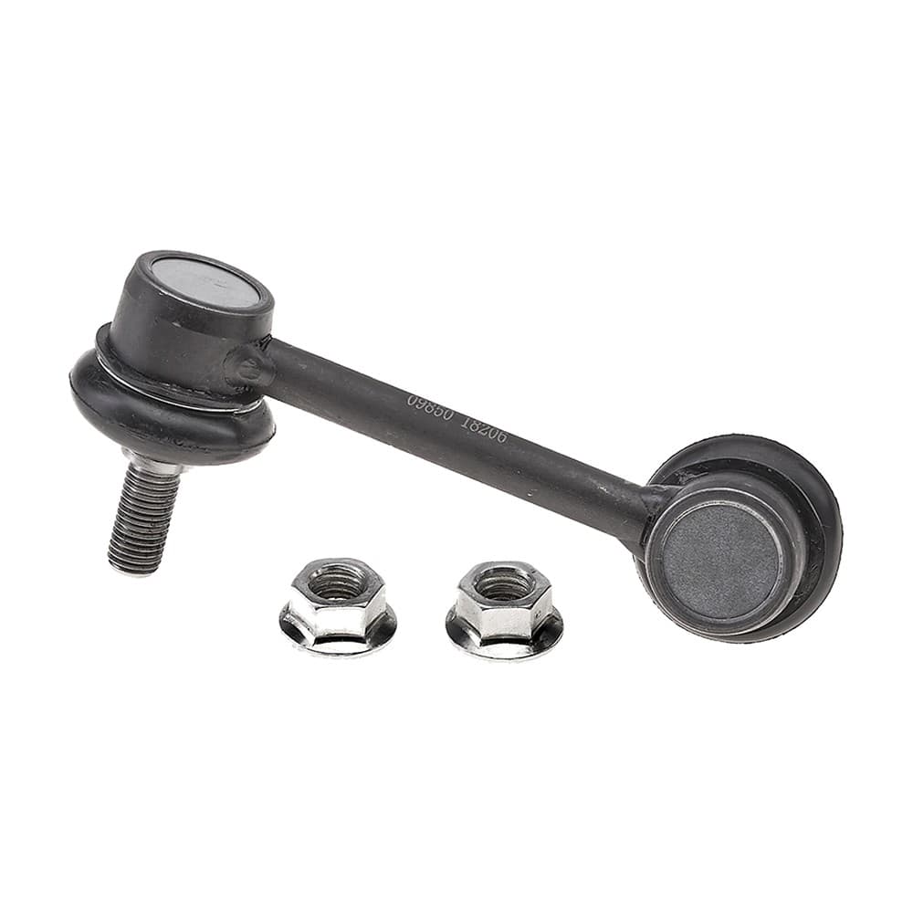 Stabilizer Bar Link Kit TK750643