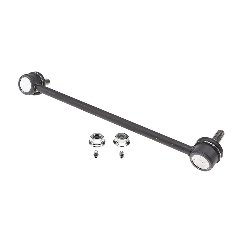 Stabilizer Bar Link Kit TK750651