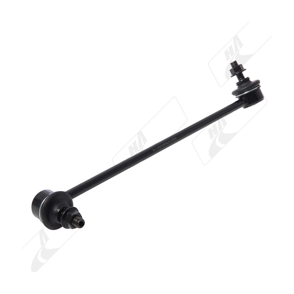 Stabilizer Bar Link Kit TK750656