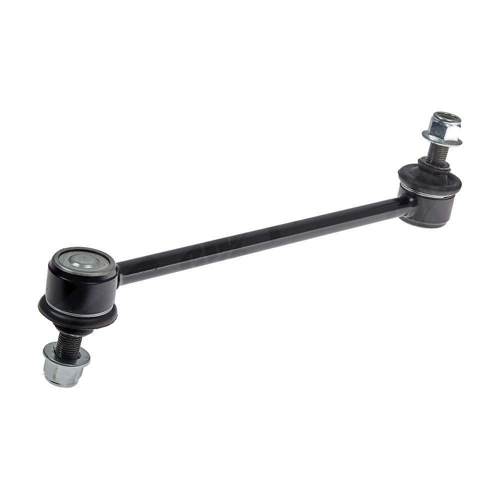 Stabilizer Bar Link Kit TK750658