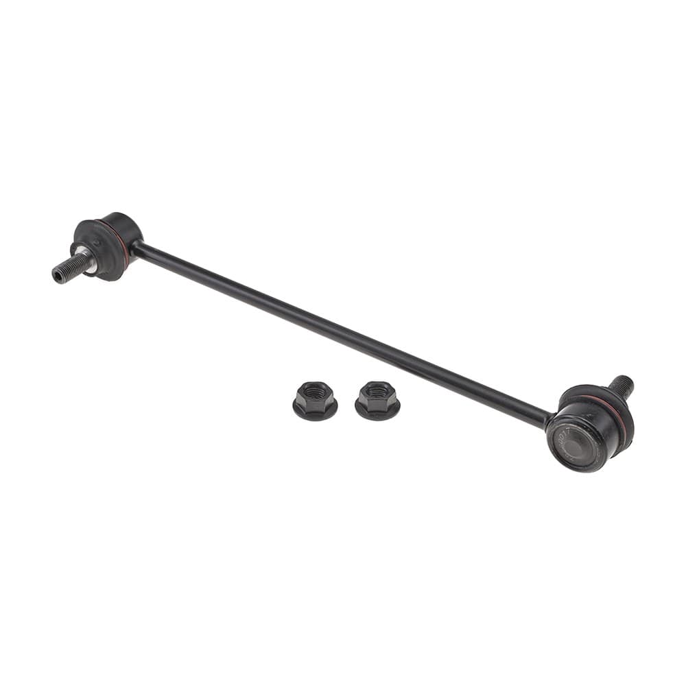 Stabilizer Bar Link Kit TK750659