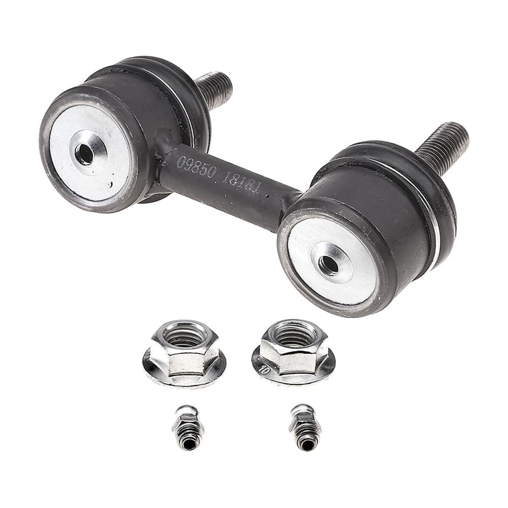 Stabilizer Bar Link Kit TK750662