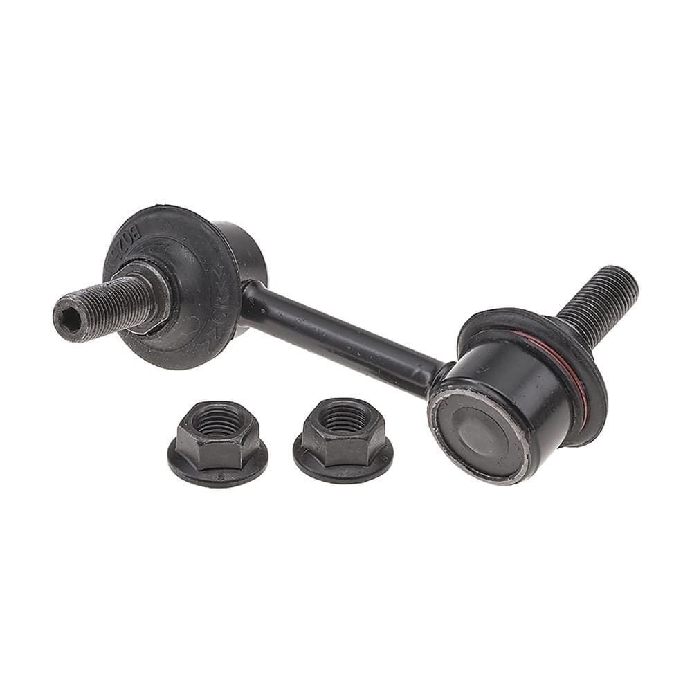 Stabilizer Bar Link Kit TK750664
