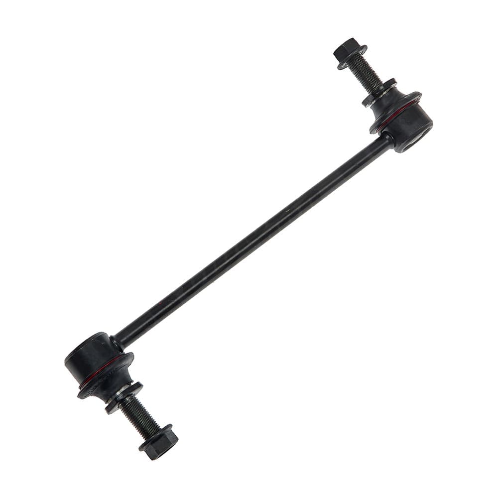 Stabilizer Bar Link Kit TK750668