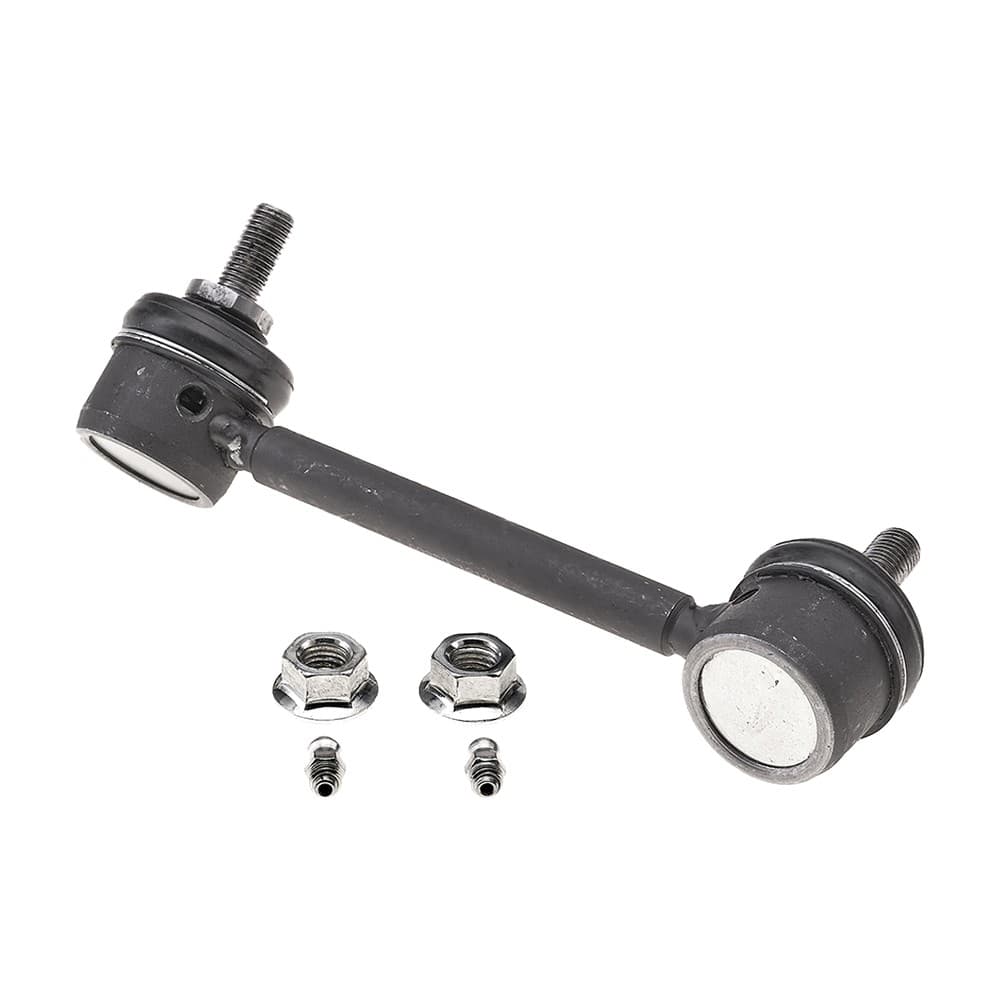 Stabilizer Bar Link Kit Rear Right TK750670