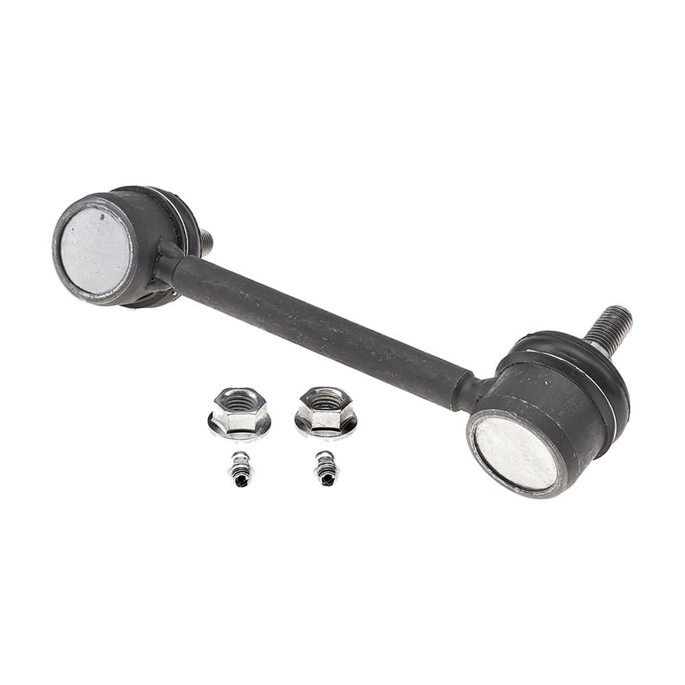 Stabilizer Bar Link Kit TK750671