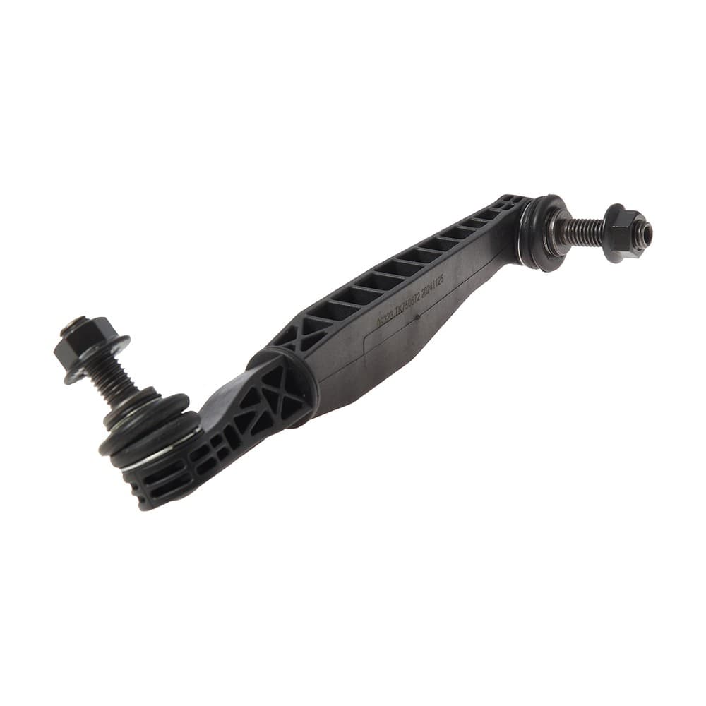 Stabilizer Bar Link Kit TK750672