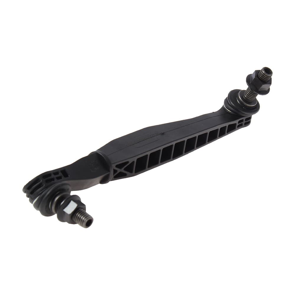 Stabilizer Bar Link Kit TK750673
