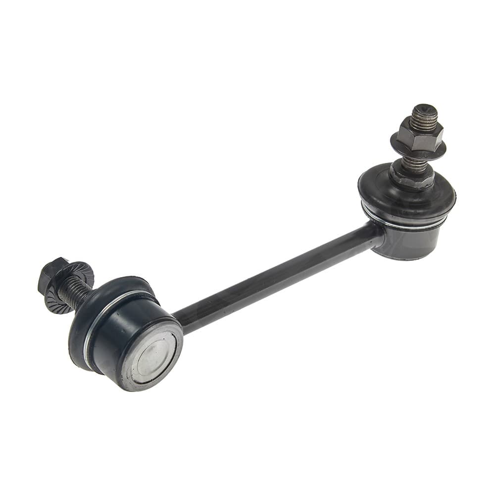 Stabilizer Bar Link Kit TK750676