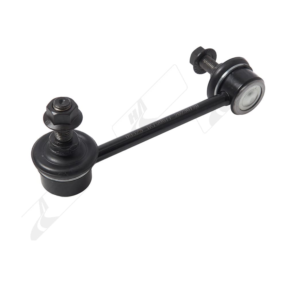 Stabilizer Bar Link Kit TK750677