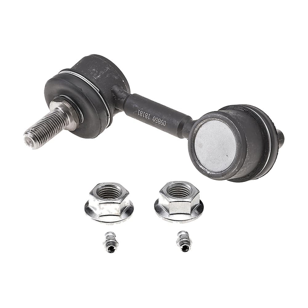 Stabilizer Bar Link Kit TK750684
