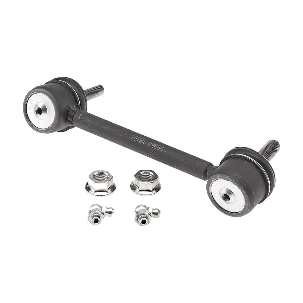 Stabilizer Bar Link Kit TK750685