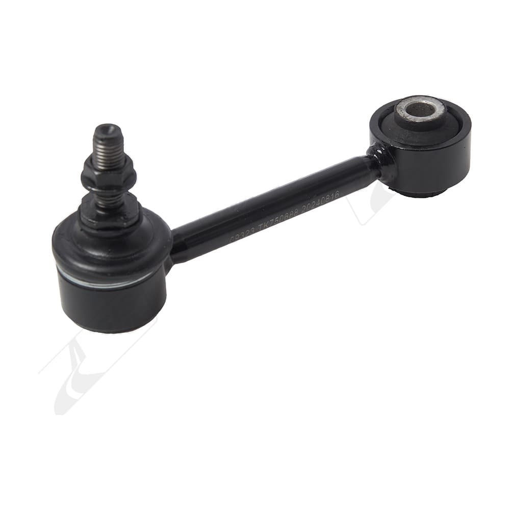 Stabilizer Bar Link Kit Rear 18-15 TK750688