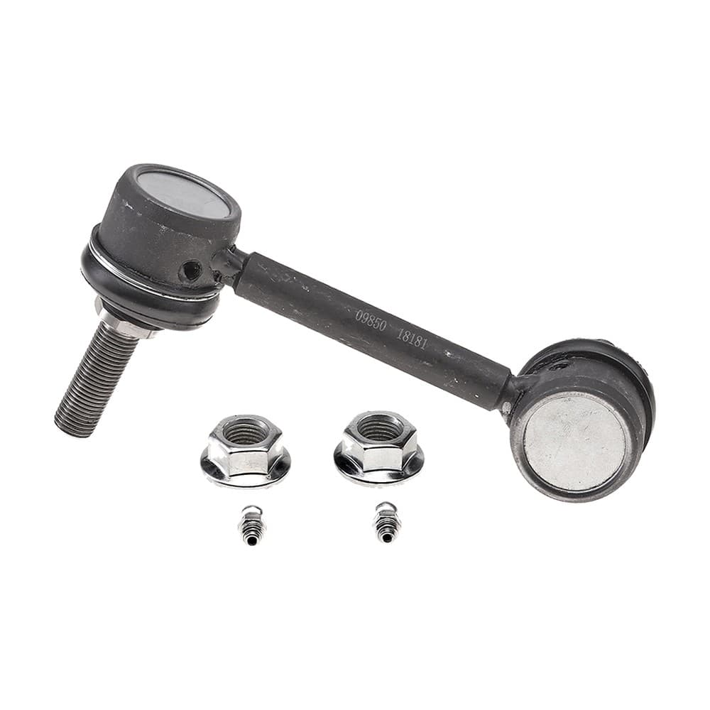 Stabilizer Bar Link Kit TK750690