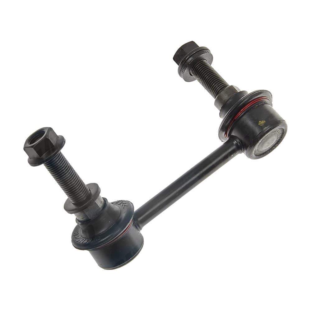Stabilizer Bar Link Kit TK750699